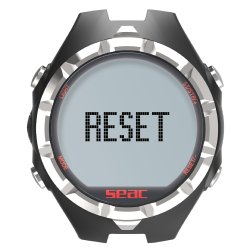 SEAC APNEA fridykker computer