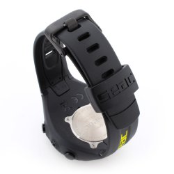 SEAC APNEA HR fridykker computer