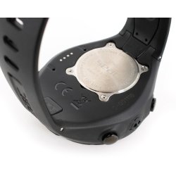 SEAC APNEA HR fridykker computer