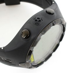 SEAC APNEA HR fridykker computer