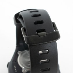 SEAC APNEA HR fridykker computer