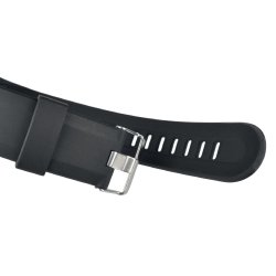 SEAC DRIVER fridykker computer