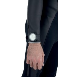 SEAC DRIVER fridykker computer