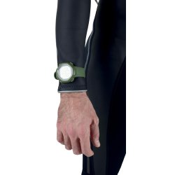 SEAC DRIVER fridykker computer