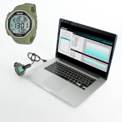 SEAC DRIVER fridykker computer