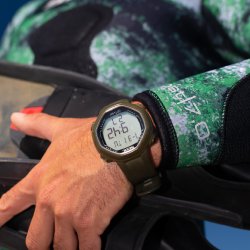 SEAC DRIVER fridykker computer