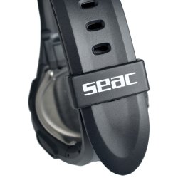 SEAC PARTNER fridykker computer