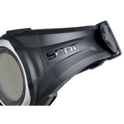 SEAC PARTNER fridykker computer