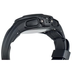 SEAC PARTNER fridykker computer