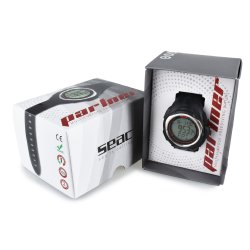 SEAC PARTNER fridykker computer