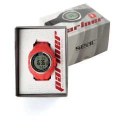 SEAC PARTNER fridykker computer