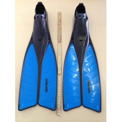 WHALE Svmmefdder til brn