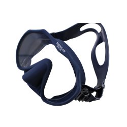 Dykkermaske EXCEL NEW