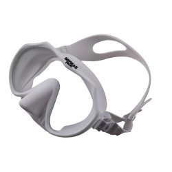 Dykkermaske EXCEL NEW