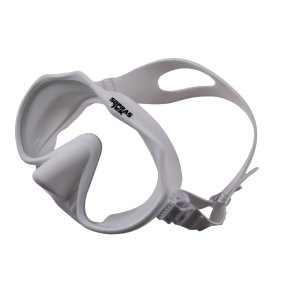 Dykkermaske EXCEL NEW