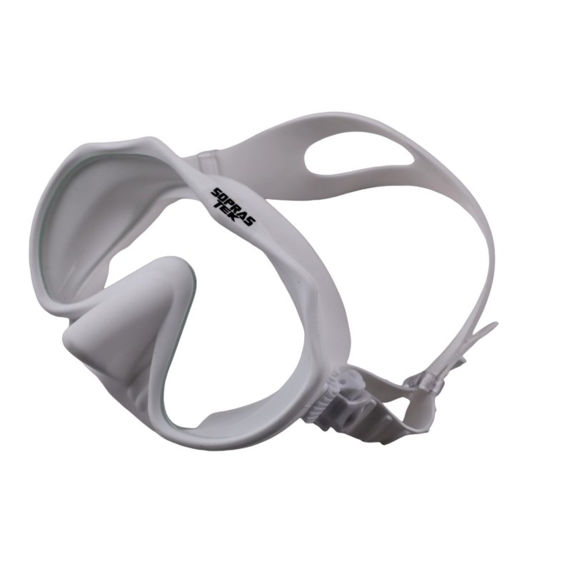 Dykkermaske EXCEL NEW