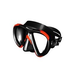 Dykkermaske Amica 