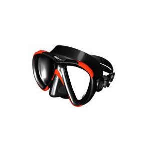 Dykkermaske Amica 