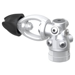 SEAC IT500 ICE Regulators�t � Det ultimative flagskib til koldt og varmt vand