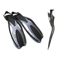 Sopras GRILLO II Svmmefdder