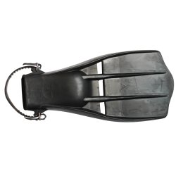 Sopras TEK gummi finner