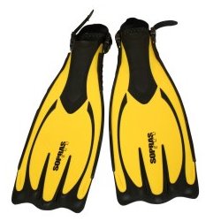 Sopras EXCEED Svmmefdder 