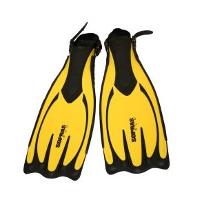 Sopras EXCEED Sv�mmef�dder 