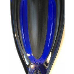 NAUTILUS SNORKEL FINNER