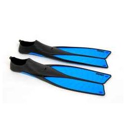 WHALE Svmmefdder til brn