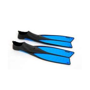 WHALE Sv�mmef�dder til b�rn