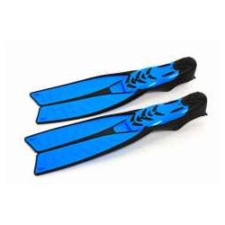 WHALE Svmmefdder til brn