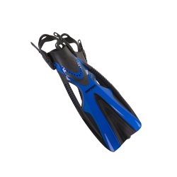 Sopras POWER Svmmefdder 