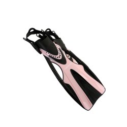 Sopras POWER Svmmefdder 