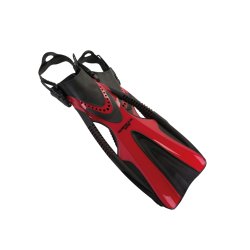 Sopras POWER Svmmefdder 