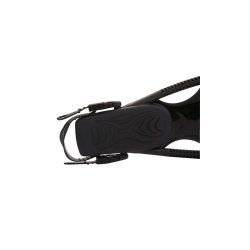 Sopras POWER Svmmefdder 