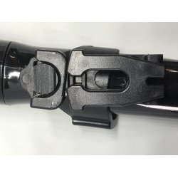 Sopras Mykonos snorkel