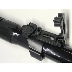 Sopras Mykonos snorkel