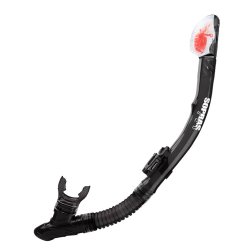 Sopras Mykonos snorkel