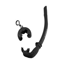 Fridykker snorkel Maestrale fra Sopras Apnea