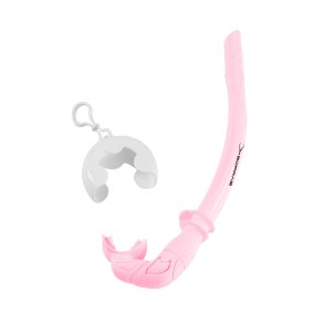 Fridykker snorkel Maestrale fra Sopras Apnea