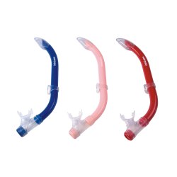 Discover snorkel til brn og unge junior.