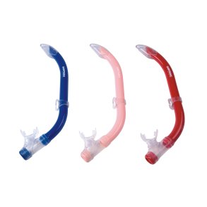 Discover snorkel til brn og unge junior.