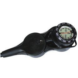 Sopras Compo 3  300bar.