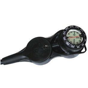 Sopras Compo 3  300bar.