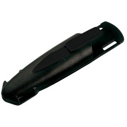 Dykker kniv BARACUDA 