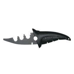 SHARK universal kniv ( teflon)