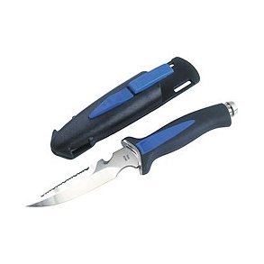 SOPRAS MASTER Dykker kniv