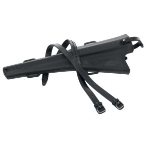 Seac Asso Holster | L�rhylster til Trykluftharpun