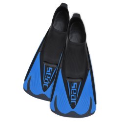 SEAC Speed-S Korte Sv�mmefinner � Perfekt til Pool &amp; Snorkling