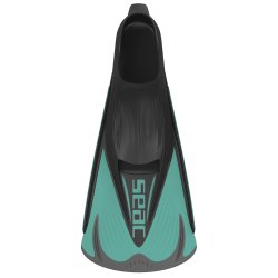 SEAC Speed-S Korte Sv�mmefinner i Tiffany